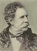 Profile Picture of William Louis Sonntagon Wikipedia