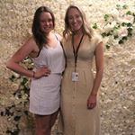 Profile Picture of Lucy McRae (@luuucylou_) on Instagram