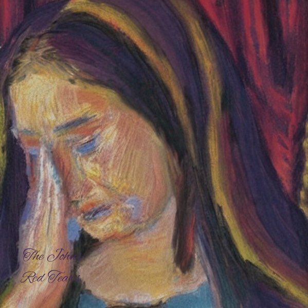 Profile Picture of shawn_ (@_shawnremp) on Tiktok