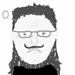 Profile Picture of William Farmer (@mulletversusmoustaches) on Instagram