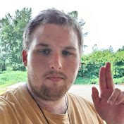 Profile Picture of Kevin's Card Reading's (@KevinParkerTarot-lp9dx) on Youtube