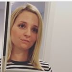 Profile Picture of Julia Lenhart (@j3u6l9i0a) on Instagram