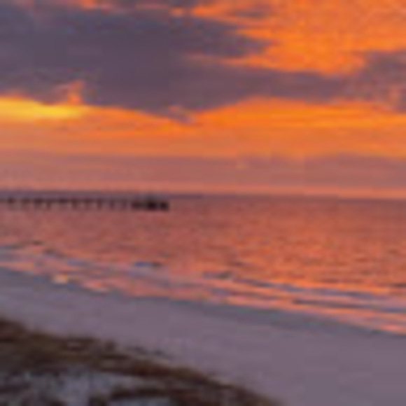 Profile Picture of Erik Hansen (@ehansen197) on Poshmark