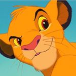 Profile Picture of CHRIS SPELLMAN (@shalik.freeman) on Instagram