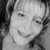 Profile Picture of Tina Dobbs (@tina.dobbs.9400) on Facebook