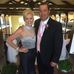 Profile Picture of Cindy Kirby (@cindy.kirby.1272) on Facebook