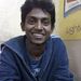 Profile Picture of tony atham (@samueltonyatham) on Pinterest