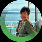 Profile Picture of Colleen CaseyBateman (@Colleen-Casey-Bateman) on Facebook