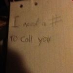 Profile Picture of Mark Mcclanahan (@m.m3216966m.m) on Instagram