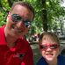 Profile Picture of Ryan Labrecque (@ryan.labrecque.754) on Facebook