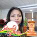 Profile Picture of Shah Hasmita (@shah.hasmita) on Facebook