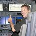 Profile Picture of Kevin Massey (@kcmassey1169) on Pinterest