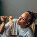 Profile Picture of chili & tonic (@chiliandtonic) on Pinterest