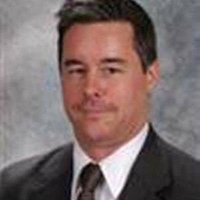 Profile Picture of David Slocum (@DavidSl02191232) on Twitter