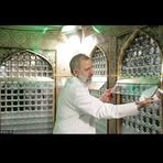 Profile Picture of Jaffri Gohar (@gohar.jaffri.5) on Facebook