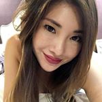 Profile Picture of Lucy Yuan (@green.emerald2293) on Instagram
