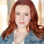 Profile Picture of Emily Lynne Aiken (@emilylynneaiken) on Instagram