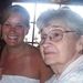 Profile Picture of Becky Stevens-Damron (@beckystevensdam) on Pinterest