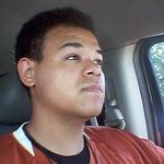 Profile Picture of Trent Allen Mulkey (@trent9824) on Instagram