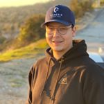 Profile Picture of James Solis Vizcarra (@jamessolisv) on Instagram