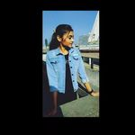 Profile Picture of 𝔾𝕣𝕚𝕤𝕙𝕞𝕒 𝕡𝕒𝕥𝕖𝕝 (@grishmapatel_20) on Instagram