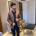 Profile Picture of Daniel Gill (@daniel.gill.313) on Facebook