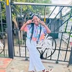 Profile Picture of Luniko Hlazo (@Luniko-Hlazo) on Facebook