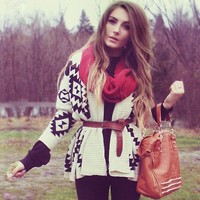 Profile Picture of Anella Henderson (@anella-henderson) on Quora