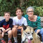 Profile Picture of Maribeth Dougherty Silvaney (@doughertysilvaney) on Instagram