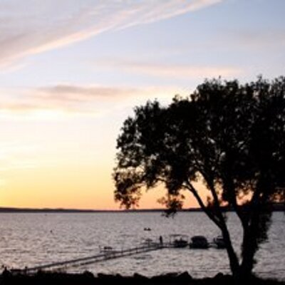 Profile Picture of Gary Kohl (@garykohl) on Twitter