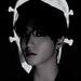 Profile Picture of ⛓ 𝐒𝐢𝐧𝐢𝐬𝐭𝐞𝐫𝐥𝐲 𖤐₊˚ (@honeyxminho) on Pinterest