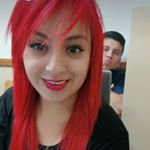 Profile Picture of Elizabeth  Saravia (@elisaravia_) on Instagram