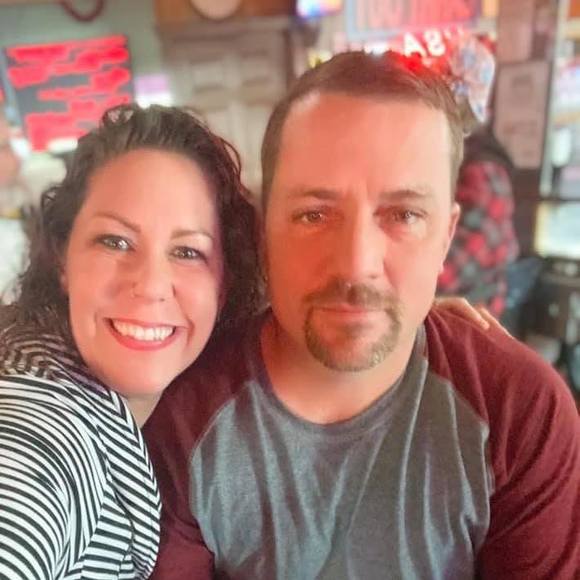 Profile Picture of Rob Soleau (@rwsoleau) on Poshmark