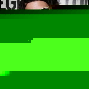 Profile Picture of Robin Wake (@robin_wake) on Myspace