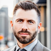 Profile Picture of Jeremy Potts (@jeremypotts3727) on Youtube