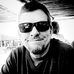 Profile Picture of Craig Margison (@craig.margison) on Facebook