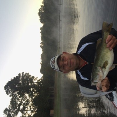 Profile Picture of Glenn Chiasson (@ChiassonGlenn) on Twitter