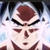 Profile Picture of Adel Aggoune (@adel-aggoune) on Quora