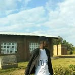 Profile Picture of J Chimwemwe Pius (@J-Chimwemwe-Pius) on Facebook
