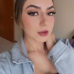 Profile Picture of paula lechuga (@paula.lechugaa) on Instagram
