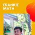 Frankie Mata - Facebook Profile Picture of Frankie Mata (@frankie.mata.58726) on Facebook