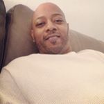 Profile Picture of Action Speak Louder Than Words (@actionjacksun) on Instagram