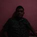 Profile Picture of Peter Sabatu (@peter.sabatu.3) on Facebook