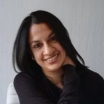 Profile Picture of Davina Vather | Mentor and Coach for Women who want to uplevel🇿🇦 (@davinavather) on Instagram