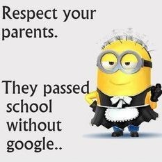 Profile Picture of Rabia Shah (@RabiaSh03975566) on Twitter