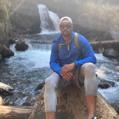 Profile Picture of Jon Armand (@JonArmand3) on Twitter