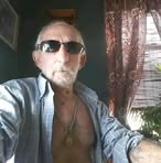 Profile Picture of Joseph Severance (@Joseph-Severance) on Facebook
