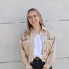 Profile Picture of Anna Seidl (@anna.seidl_) on Tiktok