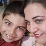 Profile Picture of Jonás Ravida (@ravidajonas) on Instagram