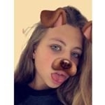 Profile Picture of ALICE ELLA HESSER (@ellahesser_) on Instagram